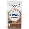 Forza10 cane diet adult intestinal colon fase 2 mini toy pesce da 1,5 kg