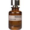 Maison Tahité Maison-Tahite Collections Cacao-CollectionCacao In The SunEau de Parfum Spray 100 ml (1.172,80 € / 1 l)