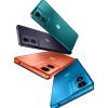 Lenovo moto g04s - Sea Green Processore Unisoc T606 da 1,60 GHz , Android 14, 64 GB - PB360016SE