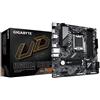 ‎Gigabyte Gigabyte Scheda madre B650M D3HP - Supporta CPU AMD Ryzen 7000, VRM digitale 15+