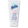 Malibu Miracle Repair 150 ml