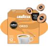Lavazza A Modo Mio Orzo Lavazza A Modo Mio 180 capsule (0,29€/caps)