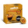 Lavazza A Modo Mio Qualità Oro A Modo Mio 36 Capsule