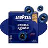 Lavazza A Modo Mio Crema e Gusto Classico A Modo Mio 360 Capsule (0,24€/caps)