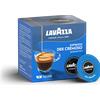 Lavazza A Modo Mio Dek Cremoso A Modo Mio 360 Capsule