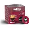 Lavazza A Modo Mio Intenso A Modo Mio 36 Capsule