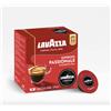 Lavazza A Modo Mio Passionale A Modo Mio 180 Capsule
