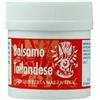 Erboristeria Magentina Balsamo Tailandese 50mg