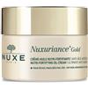 Nuxe Lab. Nuxe Italia Socio Un. Nuxe Nuxuriance Gold Creme Huile Nutri Fortifiante 50 Ml