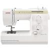 Janome Macchina da cucire Sewist 725S