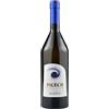 Picech Collio Malvasia 2023 Picech