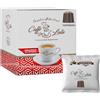 Caffè Lulù Miscela Intenso Formula Bar Capsule Compatibili Omaggio