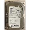 Seagate Hard Disk Seagate 500GB SATA 3.5" ST500DM002 usato, in ottime condizioni