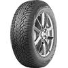 Nokian Tyres 215/60HR17 Nokian TL WR SUV 4 XL (nuovo) 100H *E*