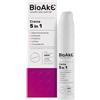 Ekuberg Pharma BIOAKE CREMA 5IN1 50 ML