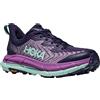 HOKA Mafate Speed 4 Woman scarpe trail running donna