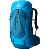 Gregory Pack Stout 35 l zaino trekking