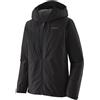Patagonia Man's Triolet Jkt guscio uomo