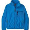 Patagonia W's Synch giacca da donna