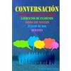 Ram�n D�ez Gal�n Conversaci�n, para las clases de espa�ol (Tascabile)