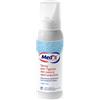 FARMAC-ZABBAN SpA Meds Spray Isotonico Acqua Naso Orecchie 100 ml -OFFERTISSIMA-ULTIMI PEZZI-ULTIMI ARRIVI-PRODOTTO ITALIANO-