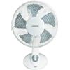 Johnson Ventola34 Ventilatore a muro 45W Bianco