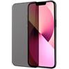 Cool Pellicola protettiva opaca Privacy iPhone 13/13 Pro / 14/16e