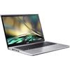 ACER NB 15,6 I5-1235U 8GB 512SSD FREEDOS ACER ASPIRE 3 - A315-59-55QW