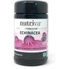 NUTRIVA ECHINACEA CPR