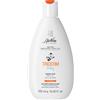 I.C.I.M. (BIONIKE) INTERNATION Bionike Triderm Baby Bagno-Olio 500ml
