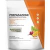 Farmacia Candelori Preparazione 300 g