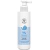 Farmacia Candelori Baby Bagno Oleato con allantoina e olio di cotone 300ml