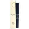 Farmacia Candelori Dolomia Mascara Waterproof Long Lasting 29 Nero 9 g