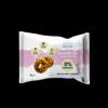 Nuvola Zero - Ciambella zero con granella di cacao 37 g