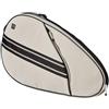 Wilson Premium Padel Cover
