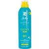 I.C.I.M. Bionike Defence Sun Spray Transparent Touch SPF50+ 200 ml + Rilastil Omaggio Doposole Spray 200 ml - I.C.I.M. - 982999118