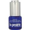 LA PRAIRIE Essence Of Skin Caviar Eye Complex With Caviar Siero occhi 15 ml