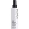 Shu Uemura Izumi Tonic Strengthening Energizing Water 150 ml Spray corporizzanate con acqua di riso e ceramidi per cute sensibile Lozione