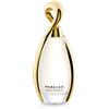 LAURA BIAGIOTTI Forever Gold For Her Eau de Parfum 100 ml Spray Donna