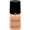 ARMANI Luminous Silk Foundation 5.5 Fondotinta Illuminante 30 ml