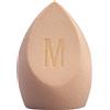 MESAUDA Make-Up Blender Spugnetta Fondotinta Ultra Morbida