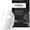 FILORGA Hydra-Filler Mask Maschera Super-Idratante Tessuto 20 ml Unisex