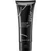 SHU UEMURA Umou Hold Crema Trattamento Styling per capelli medi e corti 100 ml