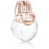 BULGARI Omnia Crystalline Eau de Toilette 30 ml Donna