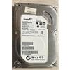 Seagate Hard Disk Seagate 250GB SATA 3.5" ST250DM000 usato, in ottime condizioni