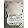 Hitachi Hard Disk Hitachi 80GB SATA 3.5" HDS721680PLA380 usato, in ottime condizioni