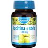 DIETMED ITALIA Srl NATURMIL Lecitina Di Soia 1200 Mg 30 Perle
