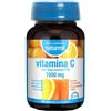 DIETMED ITALIA Srl NATURMIL Vitamina C 1000 Mg 60 Compresse