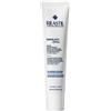 IST.GANASSINI SpA RILASTIL Xerolact E Crema 30% 40 Ml