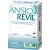 Ansiorevil 30 compresse - - 934779784